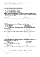 100+ questions on FMI.pdf